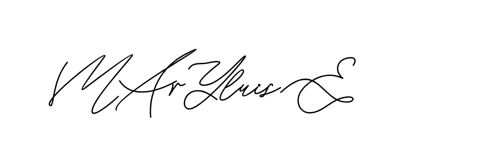 The best way (CatthyWellingten-x38p8) to make a short signature is to pick only two or three words in your name. The name Ceard include a total of six letters. For converting this name. Ceard signature style 2 images and pictures png