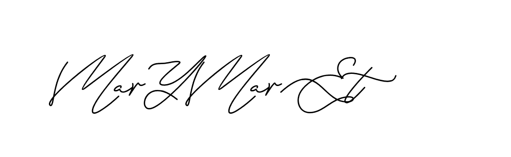 The best way (CatthyWellingten-x38p8) to make a short signature is to pick only two or three words in your name. The name Ceard include a total of six letters. For converting this name. Ceard signature style 2 images and pictures png