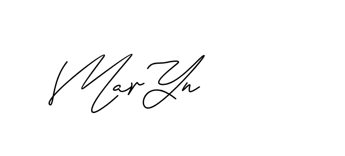 The best way (CatthyWellingten-x38p8) to make a short signature is to pick only two or three words in your name. The name Ceard include a total of six letters. For converting this name. Ceard signature style 2 images and pictures png