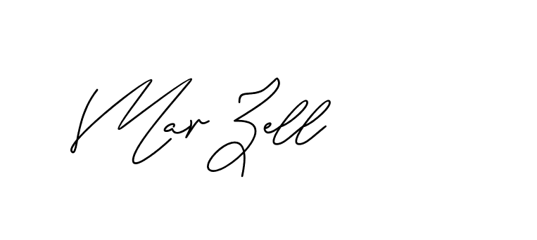 The best way (CatthyWellingten-x38p8) to make a short signature is to pick only two or three words in your name. The name Ceard include a total of six letters. For converting this name. Ceard signature style 2 images and pictures png