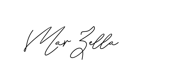 The best way (CatthyWellingten-x38p8) to make a short signature is to pick only two or three words in your name. The name Ceard include a total of six letters. For converting this name. Ceard signature style 2 images and pictures png