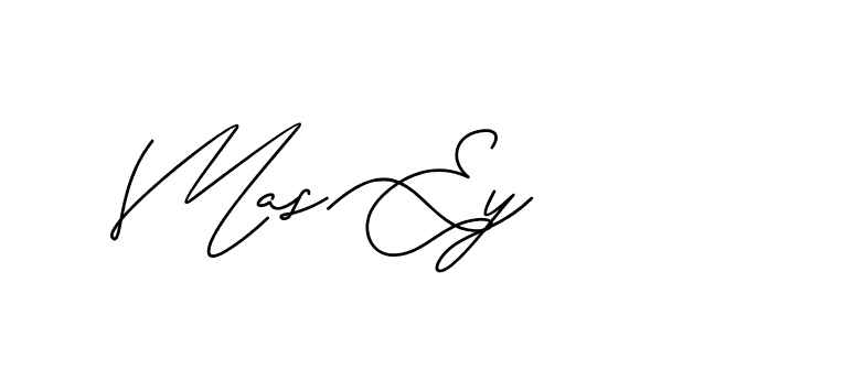 The best way (CatthyWellingten-x38p8) to make a short signature is to pick only two or three words in your name. The name Ceard include a total of six letters. For converting this name. Ceard signature style 2 images and pictures png