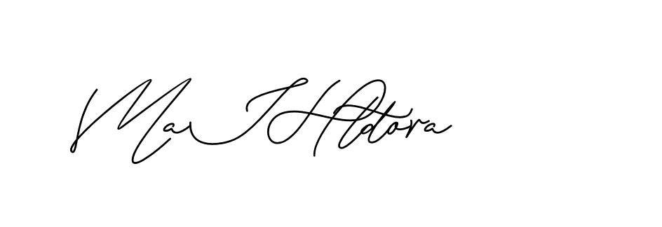 The best way (CatthyWellingten-x38p8) to make a short signature is to pick only two or three words in your name. The name Ceard include a total of six letters. For converting this name. Ceard signature style 2 images and pictures png