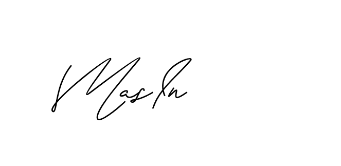 The best way (CatthyWellingten-x38p8) to make a short signature is to pick only two or three words in your name. The name Ceard include a total of six letters. For converting this name. Ceard signature style 2 images and pictures png