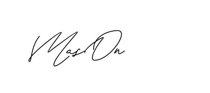 The best way (CatthyWellingten-x38p8) to make a short signature is to pick only two or three words in your name. The name Ceard include a total of six letters. For converting this name. Ceard signature style 2 images and pictures png