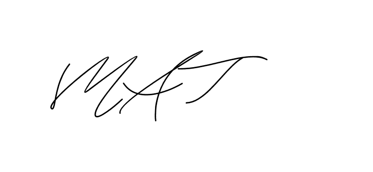 The best way (CatthyWellingten-x38p8) to make a short signature is to pick only two or three words in your name. The name Ceard include a total of six letters. For converting this name. Ceard signature style 2 images and pictures png