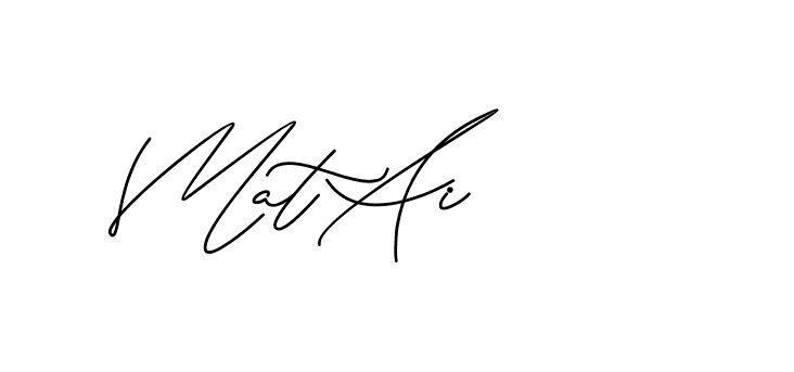 The best way (CatthyWellingten-x38p8) to make a short signature is to pick only two or three words in your name. The name Ceard include a total of six letters. For converting this name. Ceard signature style 2 images and pictures png