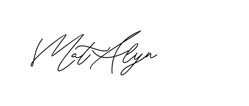 The best way (CatthyWellingten-x38p8) to make a short signature is to pick only two or three words in your name. The name Ceard include a total of six letters. For converting this name. Ceard signature style 2 images and pictures png