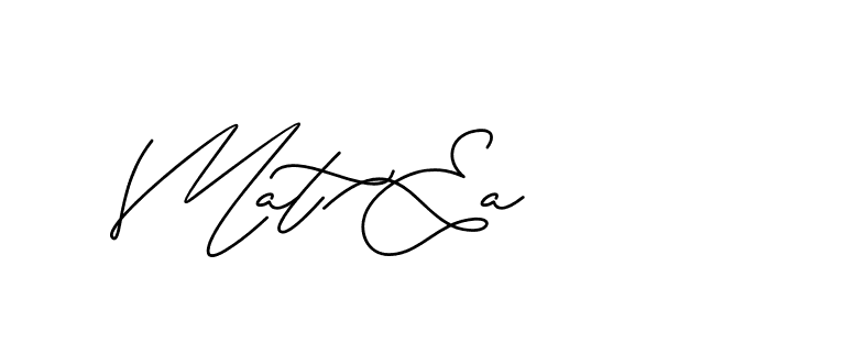 The best way (CatthyWellingten-x38p8) to make a short signature is to pick only two or three words in your name. The name Ceard include a total of six letters. For converting this name. Ceard signature style 2 images and pictures png