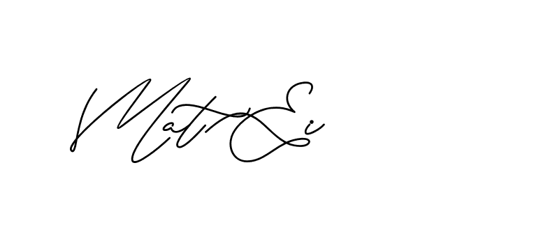 The best way (CatthyWellingten-x38p8) to make a short signature is to pick only two or three words in your name. The name Ceard include a total of six letters. For converting this name. Ceard signature style 2 images and pictures png