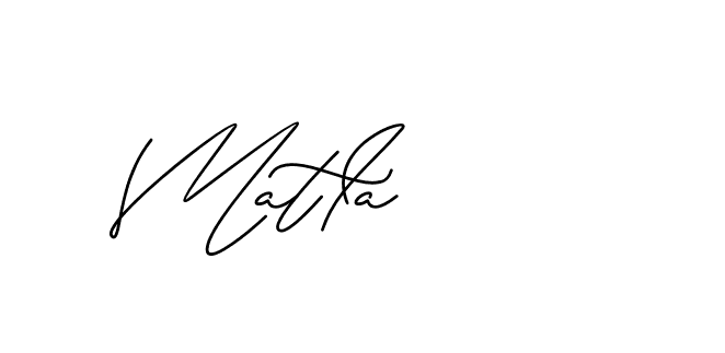 The best way (CatthyWellingten-x38p8) to make a short signature is to pick only two or three words in your name. The name Ceard include a total of six letters. For converting this name. Ceard signature style 2 images and pictures png