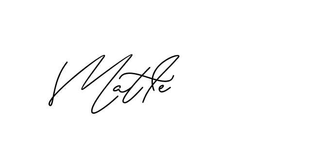 The best way (CatthyWellingten-x38p8) to make a short signature is to pick only two or three words in your name. The name Ceard include a total of six letters. For converting this name. Ceard signature style 2 images and pictures png