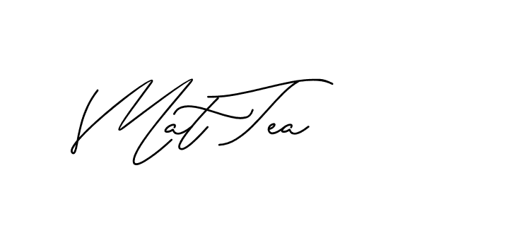 The best way (CatthyWellingten-x38p8) to make a short signature is to pick only two or three words in your name. The name Ceard include a total of six letters. For converting this name. Ceard signature style 2 images and pictures png