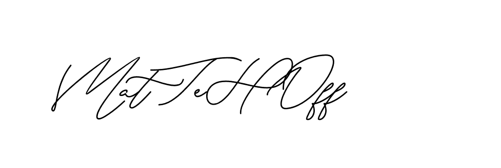 The best way (CatthyWellingten-x38p8) to make a short signature is to pick only two or three words in your name. The name Ceard include a total of six letters. For converting this name. Ceard signature style 2 images and pictures png