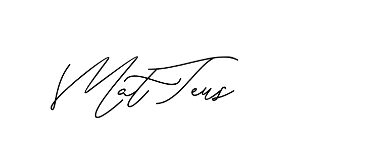 The best way (CatthyWellingten-x38p8) to make a short signature is to pick only two or three words in your name. The name Ceard include a total of six letters. For converting this name. Ceard signature style 2 images and pictures png