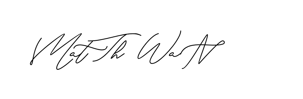 The best way (CatthyWellingten-x38p8) to make a short signature is to pick only two or three words in your name. The name Ceard include a total of six letters. For converting this name. Ceard signature style 2 images and pictures png