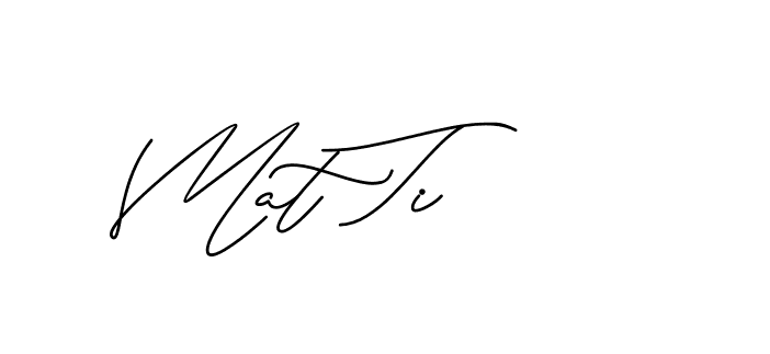 The best way (CatthyWellingten-x38p8) to make a short signature is to pick only two or three words in your name. The name Ceard include a total of six letters. For converting this name. Ceard signature style 2 images and pictures png