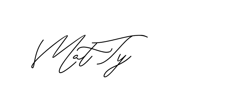 The best way (CatthyWellingten-x38p8) to make a short signature is to pick only two or three words in your name. The name Ceard include a total of six letters. For converting this name. Ceard signature style 2 images and pictures png