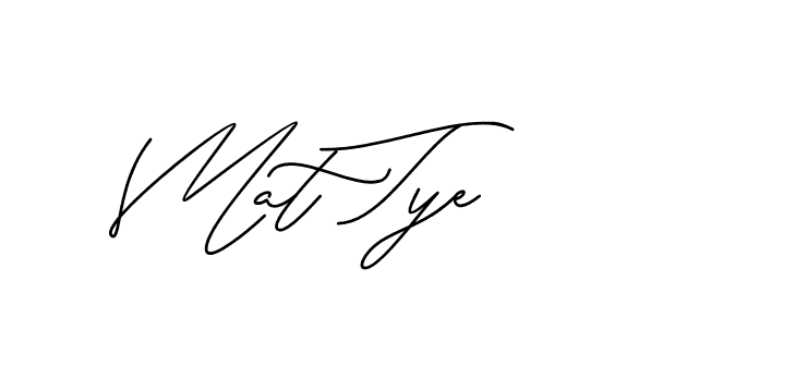 The best way (CatthyWellingten-x38p8) to make a short signature is to pick only two or three words in your name. The name Ceard include a total of six letters. For converting this name. Ceard signature style 2 images and pictures png