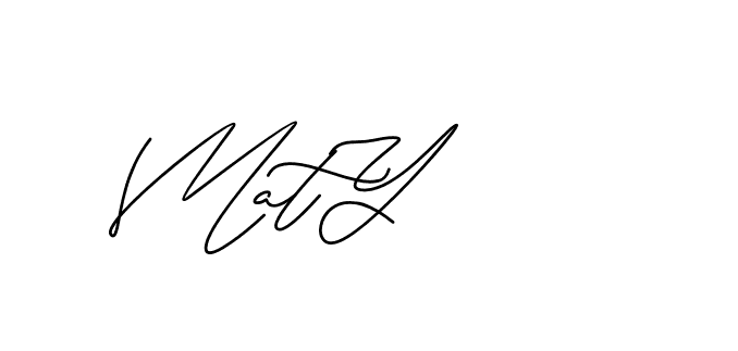 The best way (CatthyWellingten-x38p8) to make a short signature is to pick only two or three words in your name. The name Ceard include a total of six letters. For converting this name. Ceard signature style 2 images and pictures png