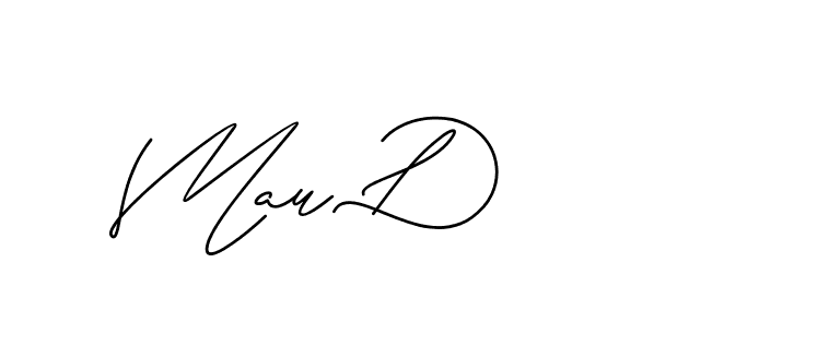 The best way (CatthyWellingten-x38p8) to make a short signature is to pick only two or three words in your name. The name Ceard include a total of six letters. For converting this name. Ceard signature style 2 images and pictures png