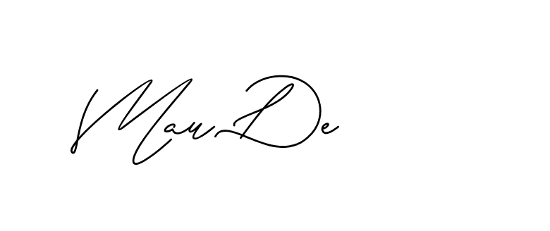 The best way (CatthyWellingten-x38p8) to make a short signature is to pick only two or three words in your name. The name Ceard include a total of six letters. For converting this name. Ceard signature style 2 images and pictures png