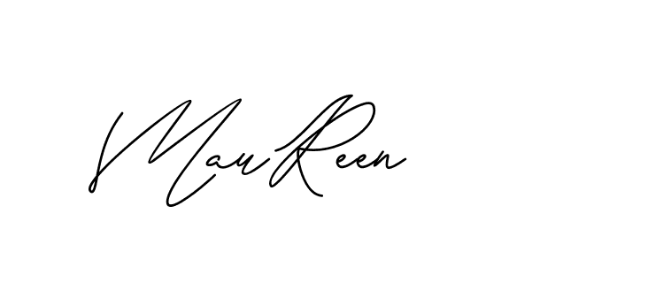 The best way (CatthyWellingten-x38p8) to make a short signature is to pick only two or three words in your name. The name Ceard include a total of six letters. For converting this name. Ceard signature style 2 images and pictures png