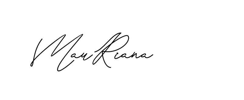 The best way (CatthyWellingten-x38p8) to make a short signature is to pick only two or three words in your name. The name Ceard include a total of six letters. For converting this name. Ceard signature style 2 images and pictures png