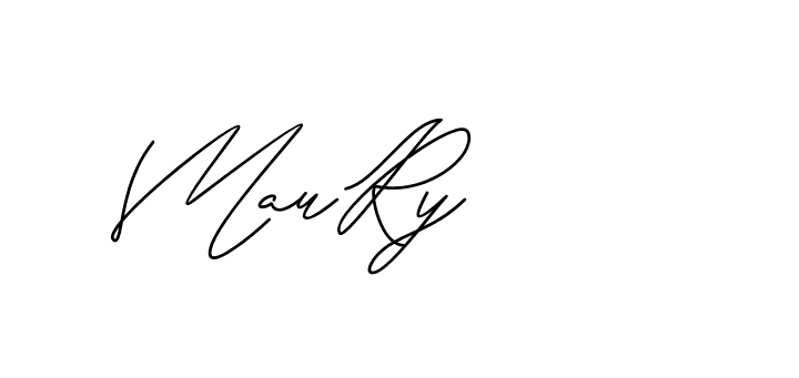 The best way (CatthyWellingten-x38p8) to make a short signature is to pick only two or three words in your name. The name Ceard include a total of six letters. For converting this name. Ceard signature style 2 images and pictures png