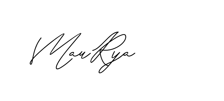 The best way (CatthyWellingten-x38p8) to make a short signature is to pick only two or three words in your name. The name Ceard include a total of six letters. For converting this name. Ceard signature style 2 images and pictures png