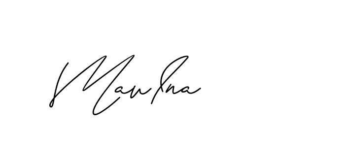 The best way (CatthyWellingten-x38p8) to make a short signature is to pick only two or three words in your name. The name Ceard include a total of six letters. For converting this name. Ceard signature style 2 images and pictures png