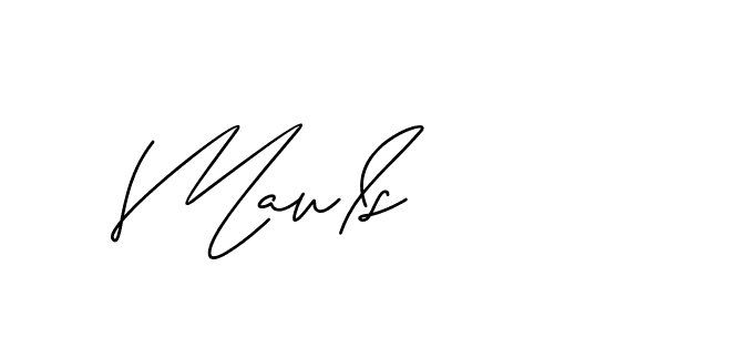 The best way (CatthyWellingten-x38p8) to make a short signature is to pick only two or three words in your name. The name Ceard include a total of six letters. For converting this name. Ceard signature style 2 images and pictures png