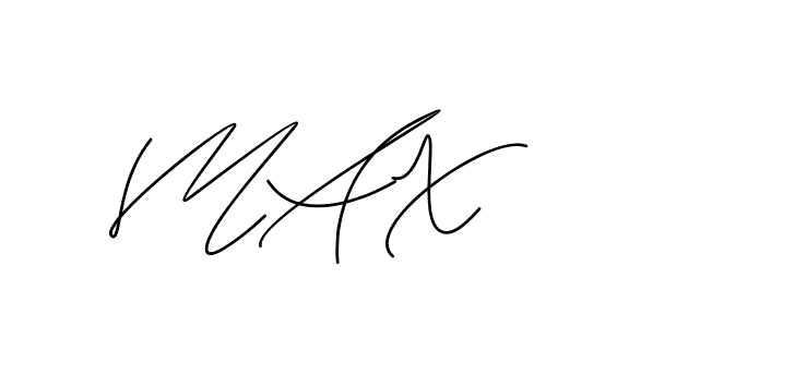 The best way (CatthyWellingten-x38p8) to make a short signature is to pick only two or three words in your name. The name Ceard include a total of six letters. For converting this name. Ceard signature style 2 images and pictures png