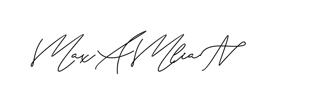 The best way (CatthyWellingten-x38p8) to make a short signature is to pick only two or three words in your name. The name Ceard include a total of six letters. For converting this name. Ceard signature style 2 images and pictures png