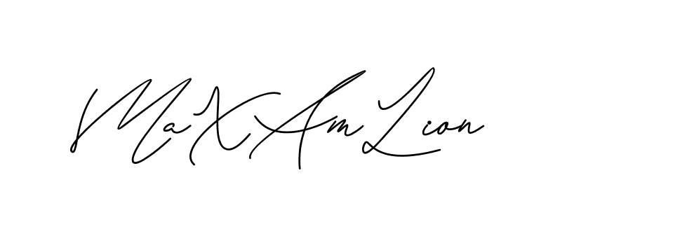 The best way (CatthyWellingten-x38p8) to make a short signature is to pick only two or three words in your name. The name Ceard include a total of six letters. For converting this name. Ceard signature style 2 images and pictures png