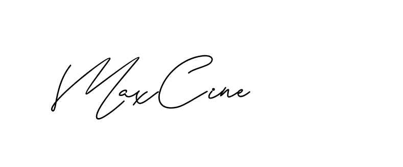 The best way (CatthyWellingten-x38p8) to make a short signature is to pick only two or three words in your name. The name Ceard include a total of six letters. For converting this name. Ceard signature style 2 images and pictures png