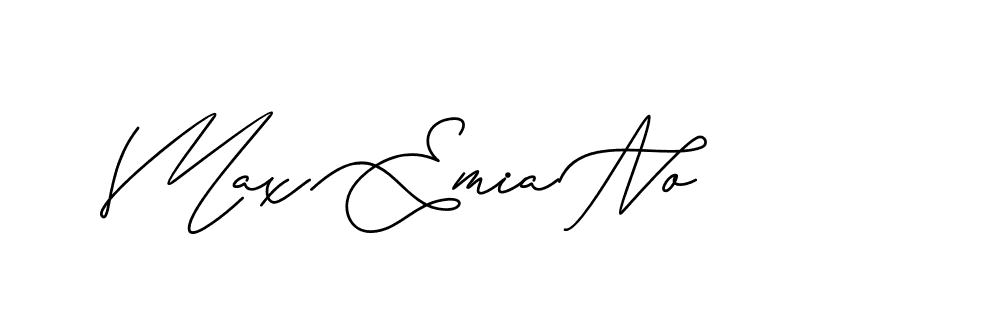 The best way (CatthyWellingten-x38p8) to make a short signature is to pick only two or three words in your name. The name Ceard include a total of six letters. For converting this name. Ceard signature style 2 images and pictures png