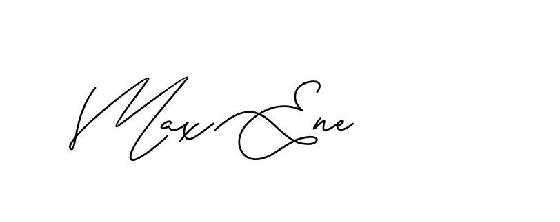 The best way (CatthyWellingten-x38p8) to make a short signature is to pick only two or three words in your name. The name Ceard include a total of six letters. For converting this name. Ceard signature style 2 images and pictures png