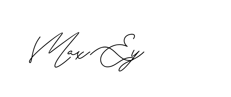 The best way (CatthyWellingten-x38p8) to make a short signature is to pick only two or three words in your name. The name Ceard include a total of six letters. For converting this name. Ceard signature style 2 images and pictures png