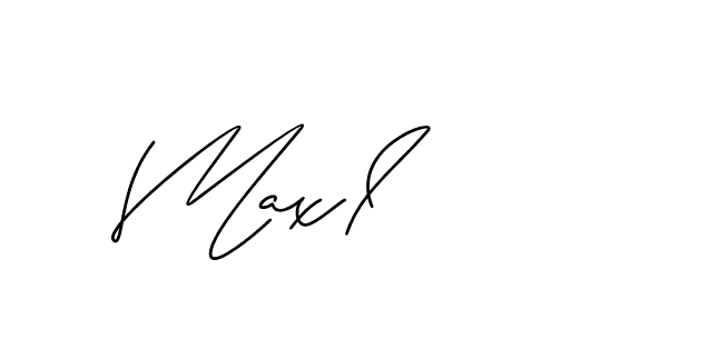 The best way (CatthyWellingten-x38p8) to make a short signature is to pick only two or three words in your name. The name Ceard include a total of six letters. For converting this name. Ceard signature style 2 images and pictures png