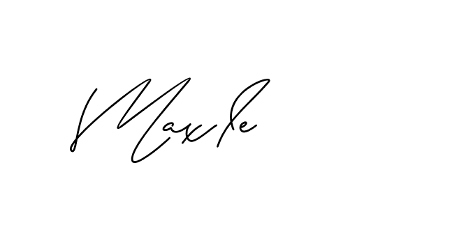 The best way (CatthyWellingten-x38p8) to make a short signature is to pick only two or three words in your name. The name Ceard include a total of six letters. For converting this name. Ceard signature style 2 images and pictures png