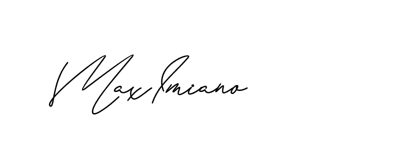 The best way (CatthyWellingten-x38p8) to make a short signature is to pick only two or three words in your name. The name Ceard include a total of six letters. For converting this name. Ceard signature style 2 images and pictures png