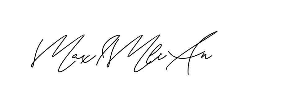 The best way (CatthyWellingten-x38p8) to make a short signature is to pick only two or three words in your name. The name Ceard include a total of six letters. For converting this name. Ceard signature style 2 images and pictures png