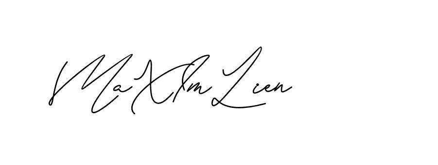 The best way (CatthyWellingten-x38p8) to make a short signature is to pick only two or three words in your name. The name Ceard include a total of six letters. For converting this name. Ceard signature style 2 images and pictures png