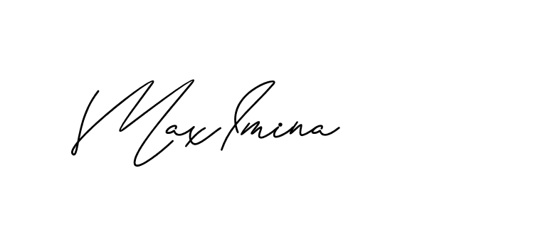 The best way (CatthyWellingten-x38p8) to make a short signature is to pick only two or three words in your name. The name Ceard include a total of six letters. For converting this name. Ceard signature style 2 images and pictures png