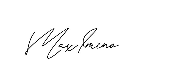 The best way (CatthyWellingten-x38p8) to make a short signature is to pick only two or three words in your name. The name Ceard include a total of six letters. For converting this name. Ceard signature style 2 images and pictures png