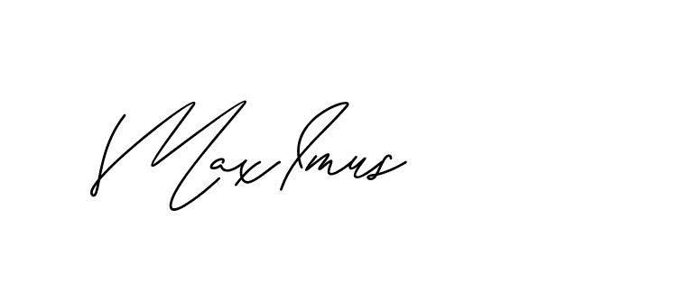 The best way (CatthyWellingten-x38p8) to make a short signature is to pick only two or three words in your name. The name Ceard include a total of six letters. For converting this name. Ceard signature style 2 images and pictures png