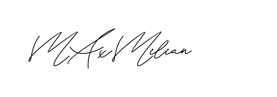 The best way (CatthyWellingten-x38p8) to make a short signature is to pick only two or three words in your name. The name Ceard include a total of six letters. For converting this name. Ceard signature style 2 images and pictures png