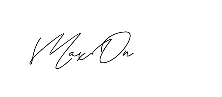 The best way (CatthyWellingten-x38p8) to make a short signature is to pick only two or three words in your name. The name Ceard include a total of six letters. For converting this name. Ceard signature style 2 images and pictures png