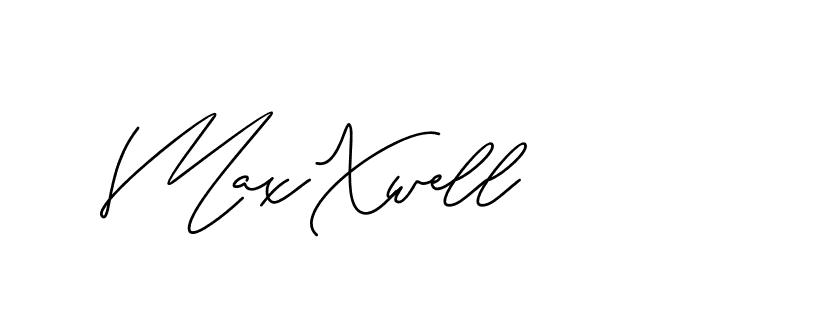 The best way (CatthyWellingten-x38p8) to make a short signature is to pick only two or three words in your name. The name Ceard include a total of six letters. For converting this name. Ceard signature style 2 images and pictures png